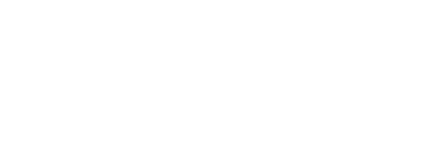CE-Autovermietung-Logo