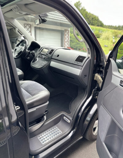 CE-Autovermietung-T5
